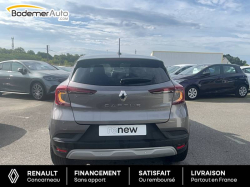 Annonce 477041738/208390 picto3