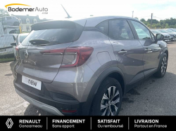 Annonce 477041738/208390 picto4