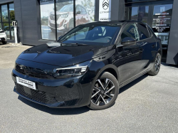 Opel Corsa VI 1.2 Turbo 130ch auto GS 30-Gard