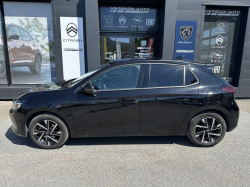 Annonce 477042899/Q098334 picto2