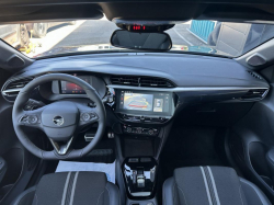 Annonce 477042899/Q098334 picto4