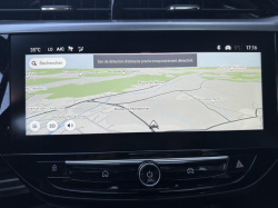 Annonce 477042899/Q098334 picto6