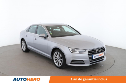 Annonce 477043406/ST04568 picto4