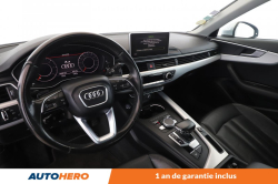 Annonce 477043406/ST04568 picto6