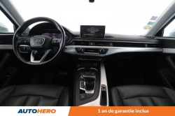 Annonce 477043406/ST04568 picto7