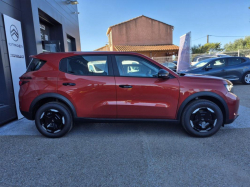 Annonce 477043694/MJ207303 picto2