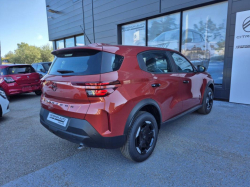 Annonce 477043694/MJ207303 picto3