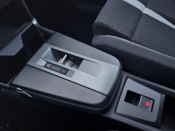 Annonce 477043694/MJ207303 picto5