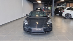 Annonce 477044198/8068 picto2