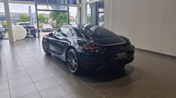 Annonce 477044198/8068 picto6