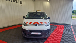 Annonce 477045422/67636 picto2