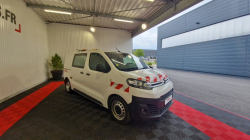 Annonce 477045422/67636 picto3