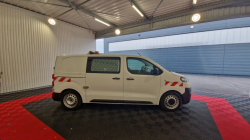 Annonce 477045422/67636 picto4