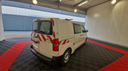 Annonce 477045422/67636 picto5