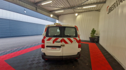 Annonce 477045422/67636 picto6