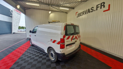 Annonce 477045422/67636 picto7