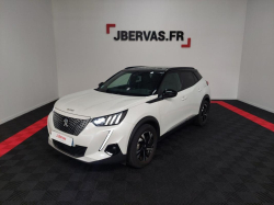 Annonce 477045770/7180 picto2