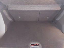 Annonce 477045770/7180 picto7