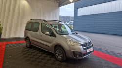 Annonce 477046541/67542 picto3