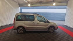 Annonce 477046541/67542 picto4