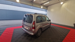 Annonce 477046541/67542 picto5