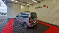 Annonce 477046541/67542 picto7