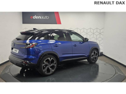 Annonce 477047594/316106 picto4