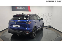 Annonce 477047594/316106 picto5