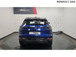 Annonce 477047594/316106 picto6