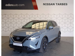 Nissan Qashqai e-Power 190 ch Tekna 65-Hautes-Pyrénées