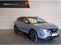 Annonce 477050264/381348 picto3