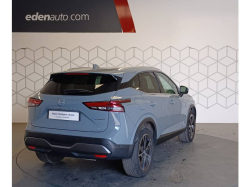 Annonce 477050264/381348 picto6