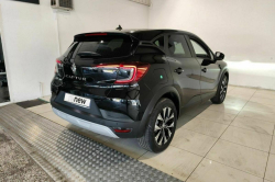 Annonce 477053879/1006132 picto3