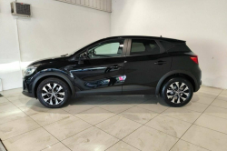 Annonce 477053879/1006132 picto4