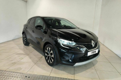 Annonce 477053879/1006132 picto6