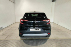 Annonce 477053879/1006132 picto7