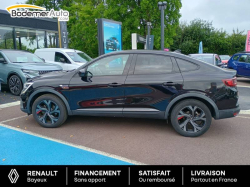 Annonce 477059696/210383 picto2