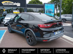 Annonce 477059696/210383 picto3