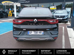 Annonce 477059696/210383 picto4