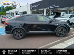 Annonce 477059696/210383 picto6