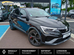 Annonce 477059696/210383 picto7