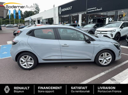 Annonce 477059765/210388 picto6