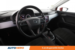 Annonce 477062291/AU73739 picto6