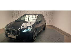 BMW Serie 2 Active Tourer 225e xDrive 245 ch DKG... 33-Gironde