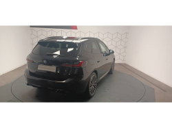 Annonce 477065396/380793 picto7