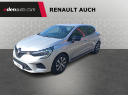 Renault Clio TCe 90 Equilibre 32-Gers