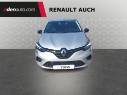 Annonce 477065999/380911 picto2