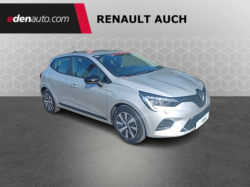 Annonce 477065999/380911 picto3