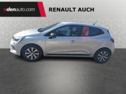 Annonce 477065999/380911 picto4