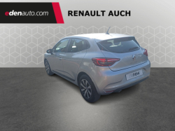 Annonce 477065999/380911 picto5